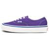 Νέα Authentic 44 'Μωβ' VN0A38ENWO5