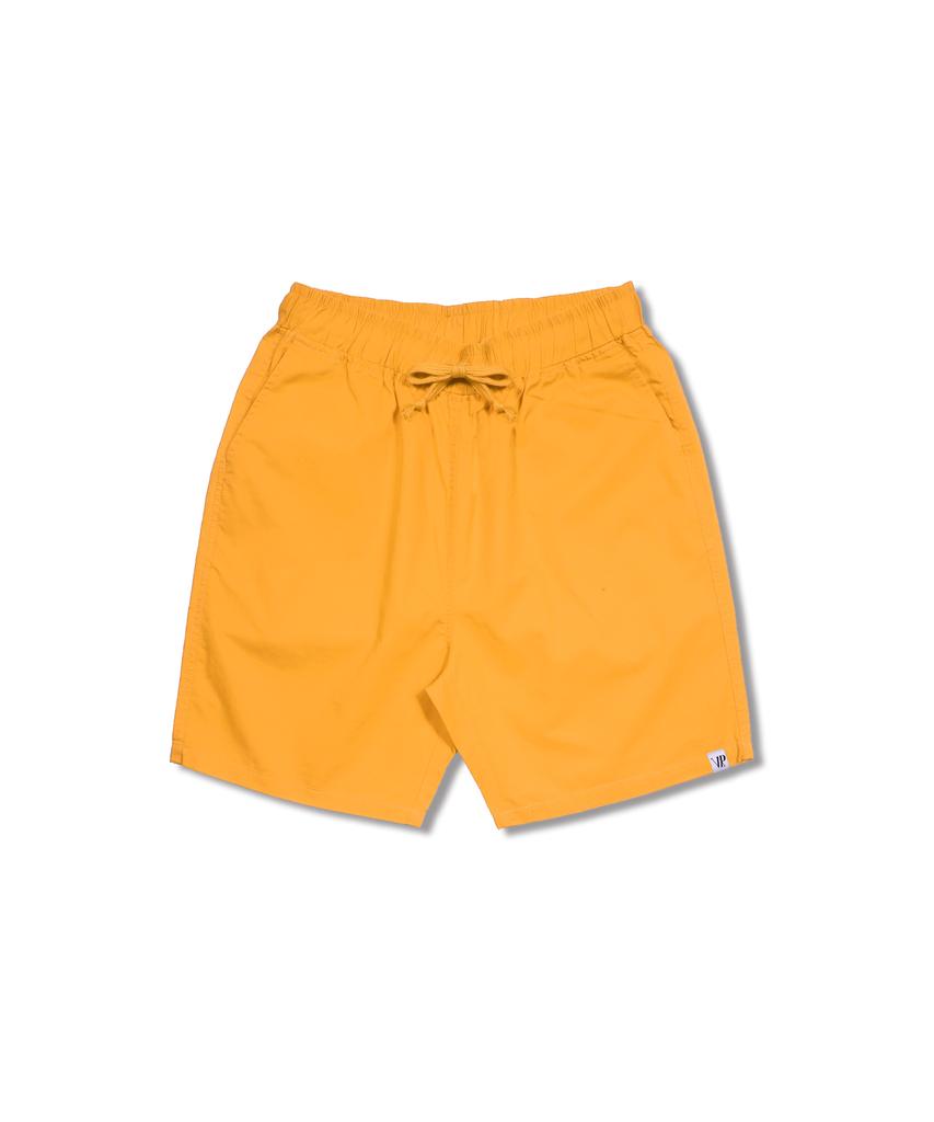 NP STUDIO [2Pack] Cotton Basic Shorts 12 Colors (Type B)