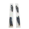2pairs/4pairs Original New Low-Noise Propeller for DJI Mini 3 Pro/Mini 4 Pro Drone Replacement Parts