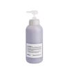 Love Smoothing Shampoo 1000ml + Oi Shampoo 90ml Milk 4ml
