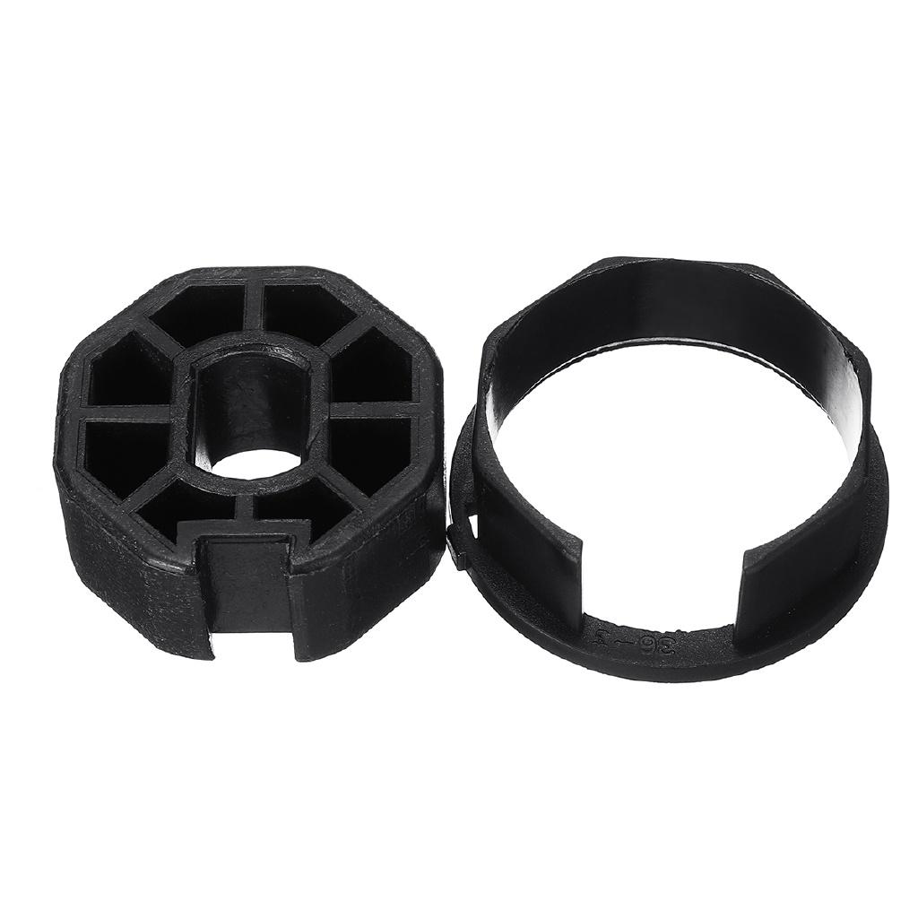 145W Electric Curtain Motorized Rolling Motor Tubular Motor Roller Shade Blind Shutter Anti-theft Window