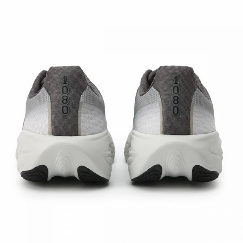 New Balance Fresh Foam X 1080 V14