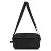 Football Shoe Storage Bag