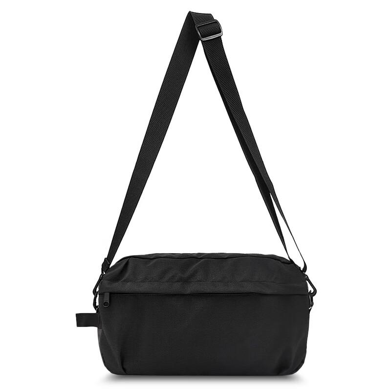 Football Shoe & Gear Storage Bag