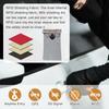 Uxcell Inch Car Key Faraday Pouch RFID 5G Keychain Protection Signal Blocking Pouch Bag Case Card Sleeve Signal Blocking Privacy Protection Gray 3.7x7