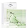 Collagen Gel Mask Heartleaf Jelly (35g*10)