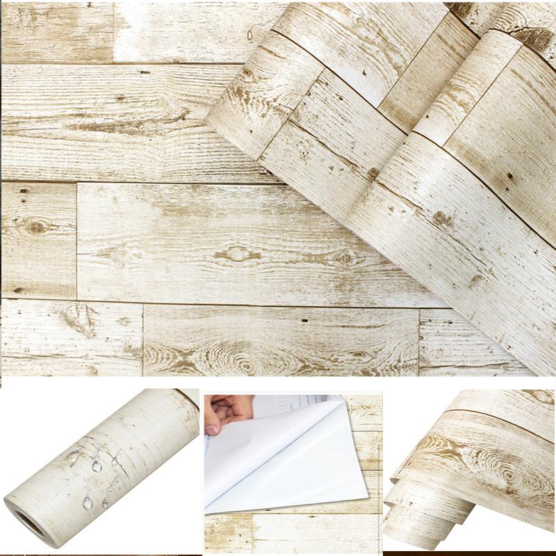 Tapeta Zelený List Olupovací a Nalepovací Tapeta Boho Kontaktní Papír na Skříňky Různorodá Tapeta do Ložnice Samolepicí Nálepky