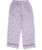 [USED] Sanrio loungewear, pajamas, dream-like, landmine, Kuromi, sickly cute