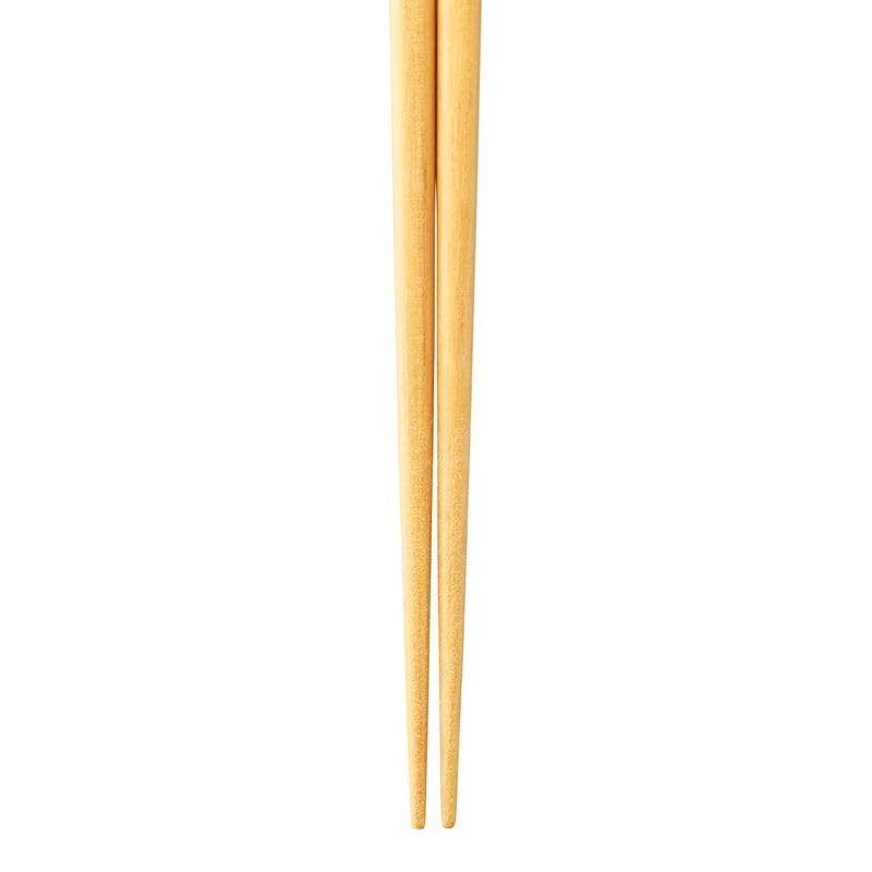 Happy Set of Dishwasher Made In PID9070 J-kitchens Chopsticks, 5, Material Wood, Safe, Japan,