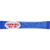 Taisho Lipovitan Water 10 bags Other (check locks, tongue cleaners, etc.) Vitamins Other (check locks, tongue cleaners, etc.)
