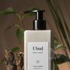Take a Shower Ubud Body Lotion 250ml