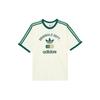 T-shirt con stampa logo Originals KD6266