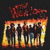 The Warriors Unisex Adult One Gang T-Shirt