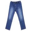 GRAMICCI Stretch Denim New Narrow Pants G111-OGSD (S, Dark Used)