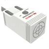 Shanghai Lanbao LE17SN08DNO/LE17SN08DPO/LE17SN08DNC/LE17SN08DPC Proximity Switch
