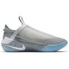 Nike Adapt Bb Mag China CJ5000-090