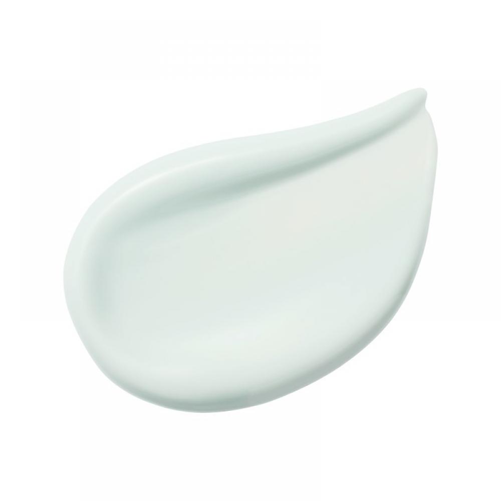 Peripera Filter Fit Milk Tone Up Cushion 002 Minty Milk