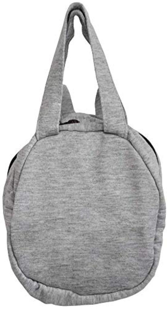 Skater Sweat My Neighbor Ghibli Die-Cut Bag, Totoro, Design, KNBD1-A