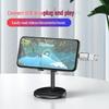 Apple iPhone Lightning to USB 3.0 OTG Adapter & Card Reader