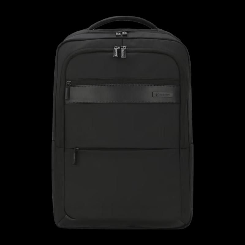 Diplomat DS-14077L Backpack