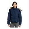 Lee Down Jacket 112371016