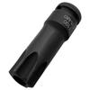 Camshaft Timing Tool & Fuel Injector Remover For Mercedes Benz M276 M278 V6 V8 Engine