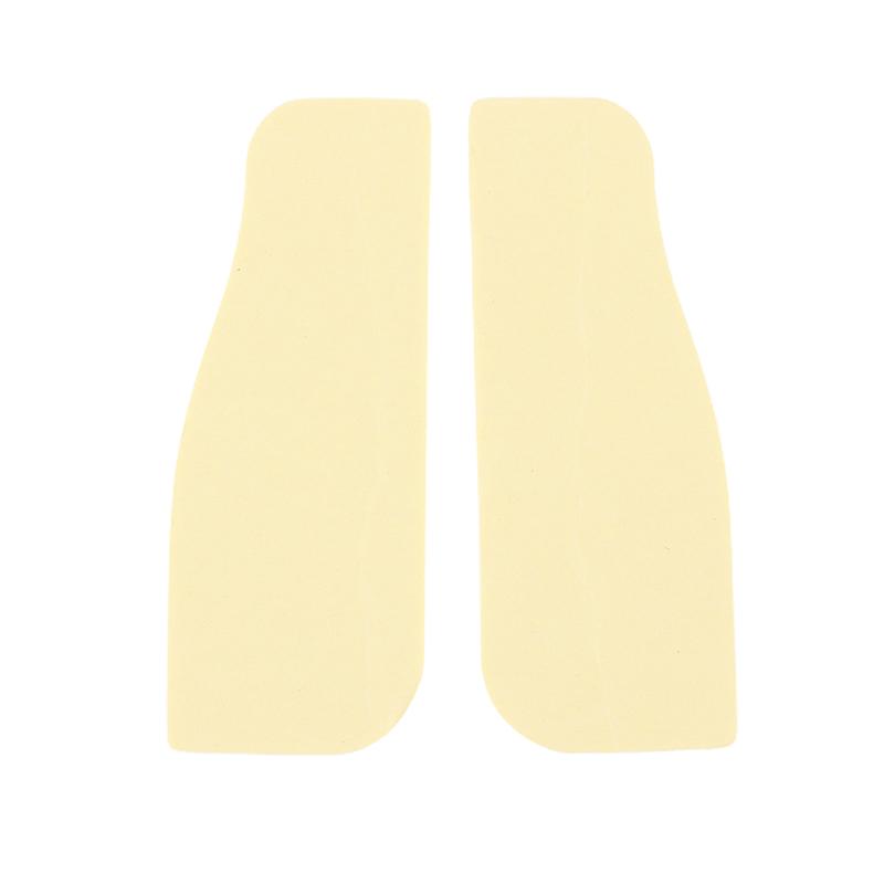 Универсальный автомобильный гравитационный держатель — фото 7