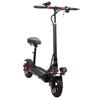 FREEBOY J01 Electric Scooter, 48V 15Ah Battery, Triple Suspension