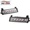 1649060151 Front Left and Right Position Light Parking Lamp Suitable for Mercedes-Benz W251 R320 R350 R500 1649060251
