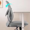 OEING Ergonomic Mesh Office Chair