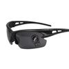 Polarized Sports Sunglasses for Men Women Road Cycling Glasses Mountain Bike Bicycle Riding Protection Goggles Eyewear