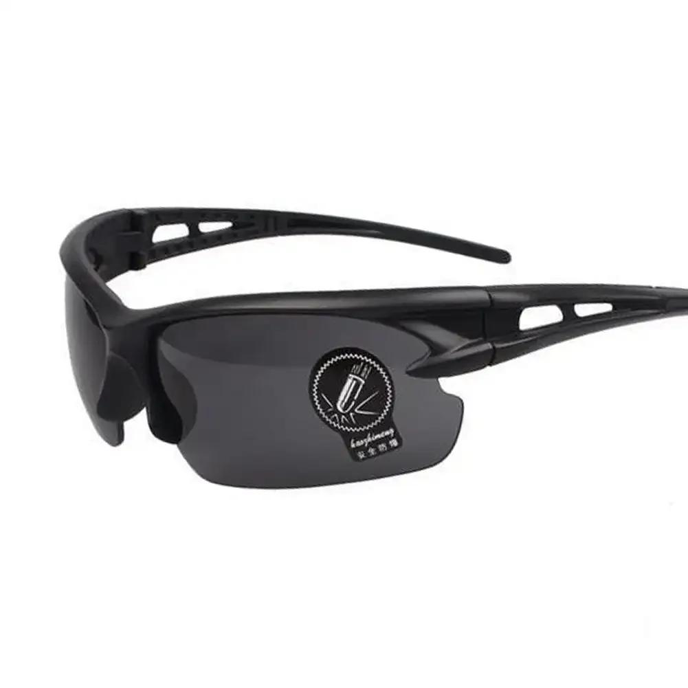 Polarized Sports Sunglasses for Men Women Road Cycling Glasses Mountain Bike Bicycle Riding Protection Goggles Eyewear