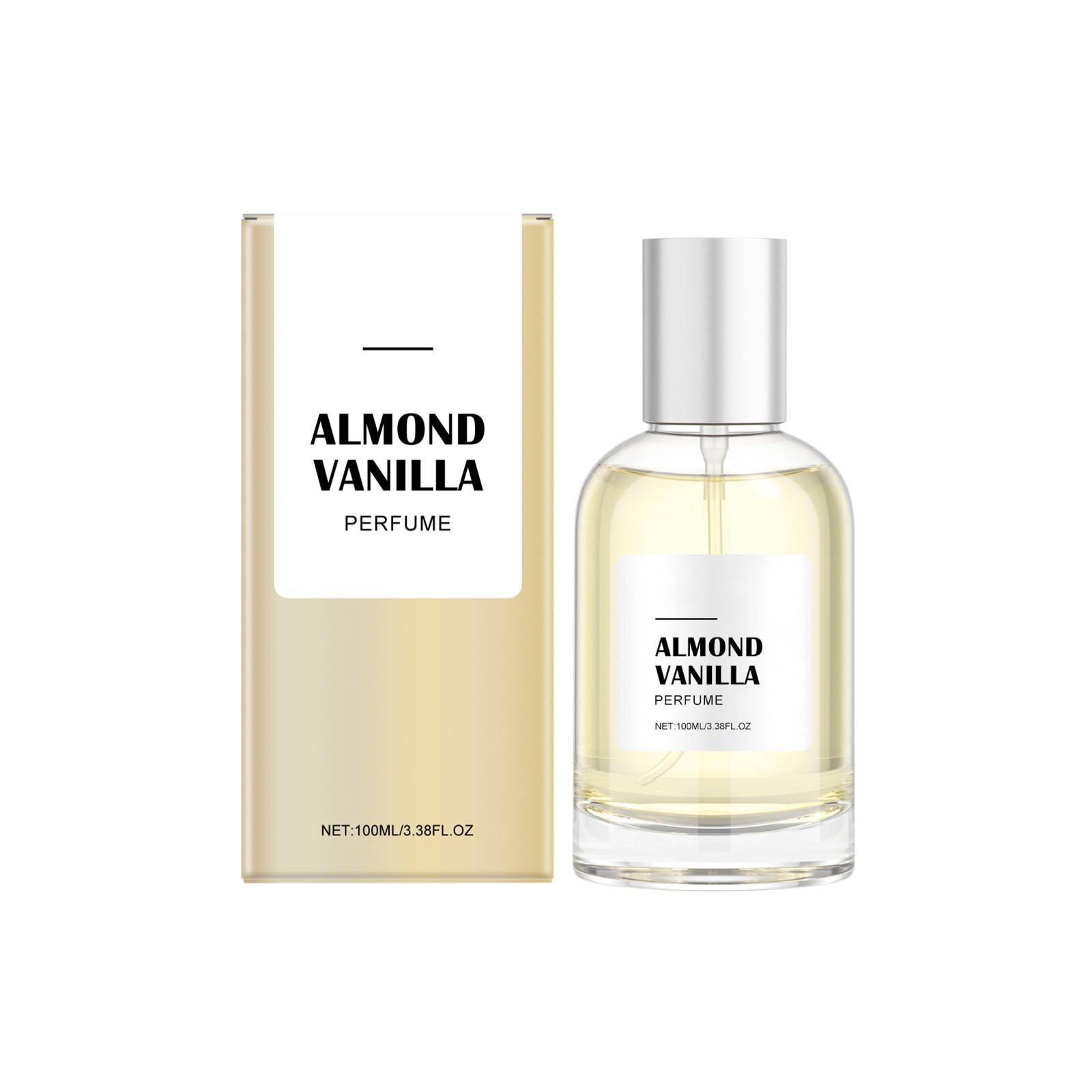 

Charm Perfume Элегантные духи Сладкие свежие духи Стойкие элегантные духи Charm 100 мл