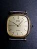 SEIKO Exceline Quartz SGP30 Watch 3-Hand 1421-5260 Women's Ad555