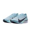 ZoomX Vaporfly Next% 4 Glacier Blue HF6412-400 Women's Size