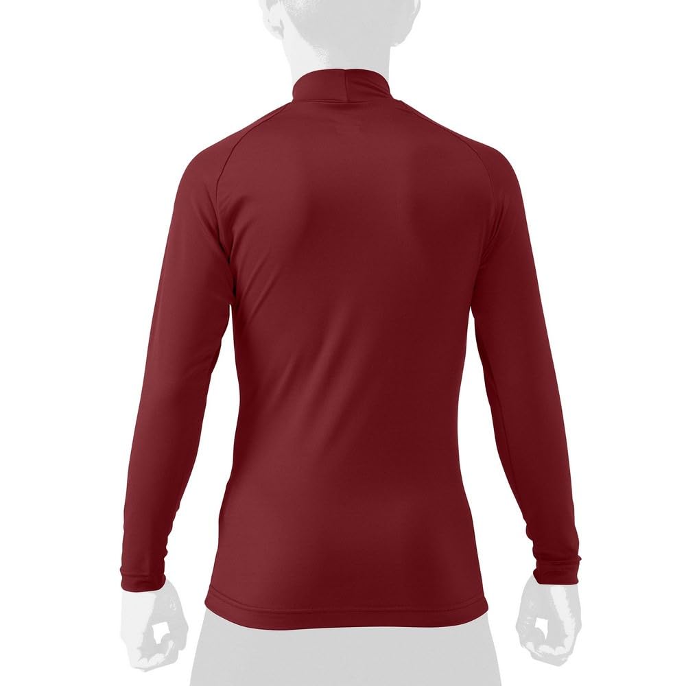 Mizuno 12JAAP51 Kids 63