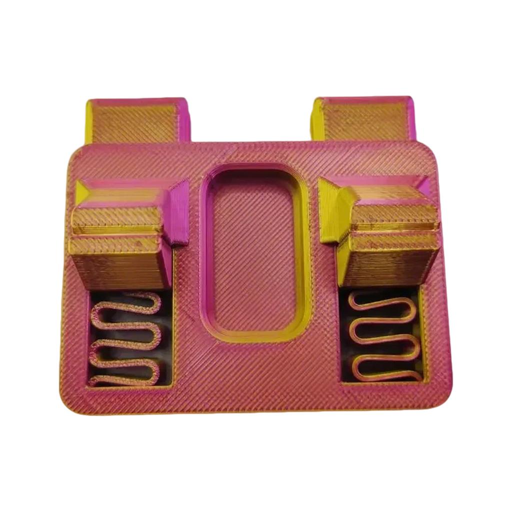 1Pcs Electric Wire Welding Fixture Portable Tool with Adjustable Clamps & Guides Upgrades for MIG TIG & Spot Welding