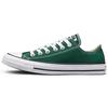 Chuck Taylor All Star Low 'Green White' Men's A00789C