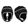 Elite Kids' Multi-Sport Protective Headgear Adjustable Breathable Polyester Roller Skating Football Goalkeeper Rugby Riding Gear