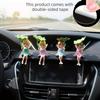 Acessórios para interiores – Brinquedos e decoração de carro