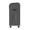 Aurora AS1019CD Professional Paper Shredder CN plug (adapter included)