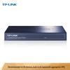 TP-LINK TL-R483G Multi-WAN Gigabit VPN Router