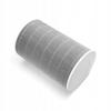 Filtr do xiaomi smart air purifier 4 lite, true hepa h13, m17-flp-gl