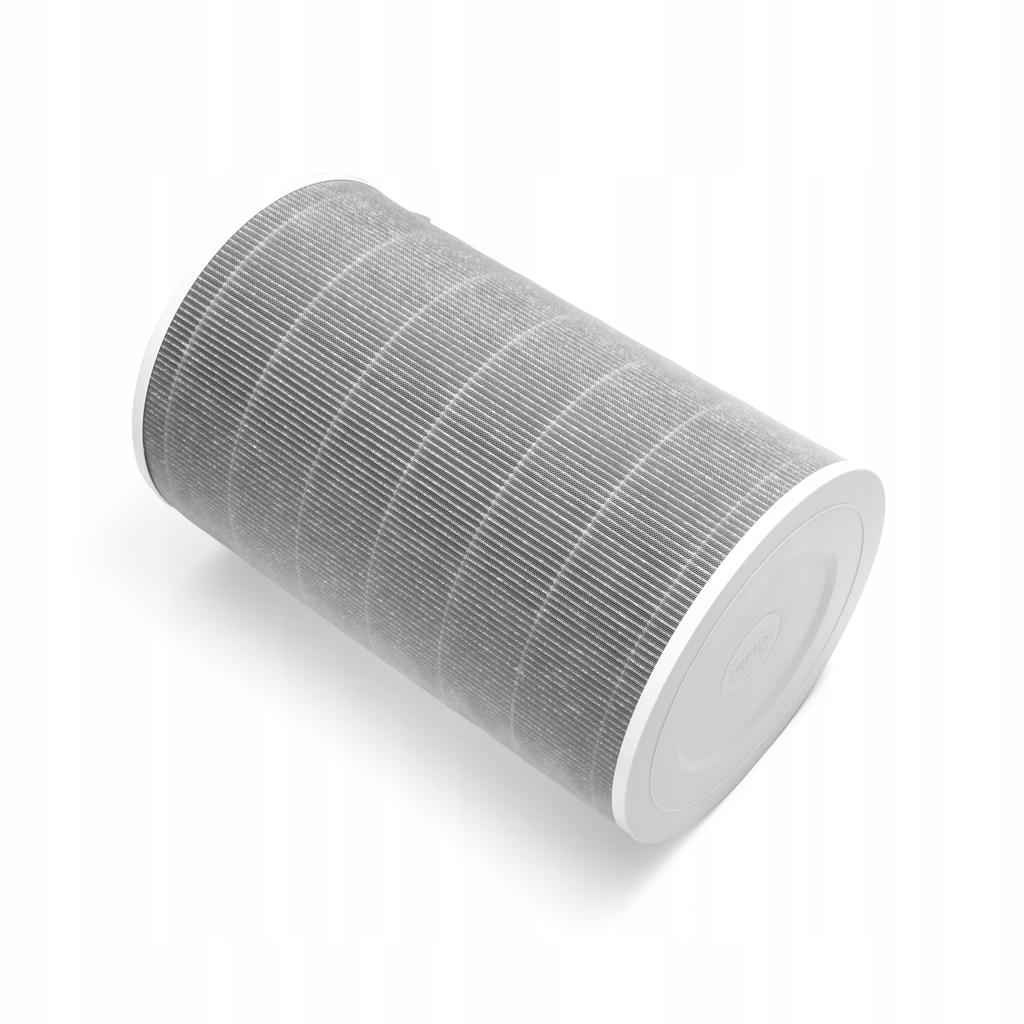 Filtr do xiaomi smart air purifier 4 lite, true hepa h13, m17-flp-gl