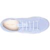 Hush Puppies Womens/Ladies Good Casual Shoes