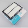 1PCS Air Filter For Nissan Qashqai J11 2013-2020 1.2 1.5 1.6 2.0L 16546-4BA1A Automobiles Air Filters Replacement Parts