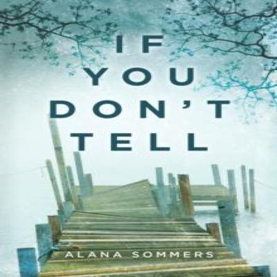 Boeken – Fictie