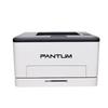 Pantum A4 Black & White Laser Printers & Multifunction Devices CN plug (adapter included)