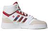 adidas Drop Step Xl 'Año Nuevo Chino' GX8880