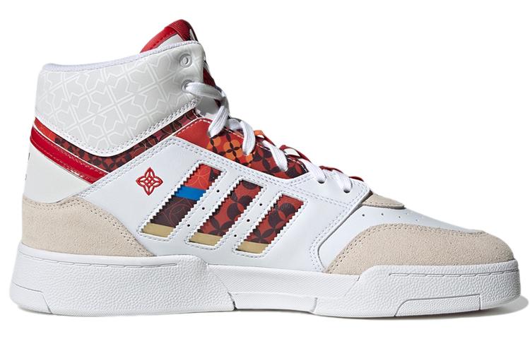 adidas Drop Step Xl 'Año Nuevo Chino' GX8880